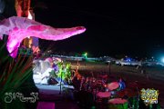 GALERIA 1